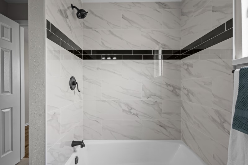 Building Photo - 390 Scranton St