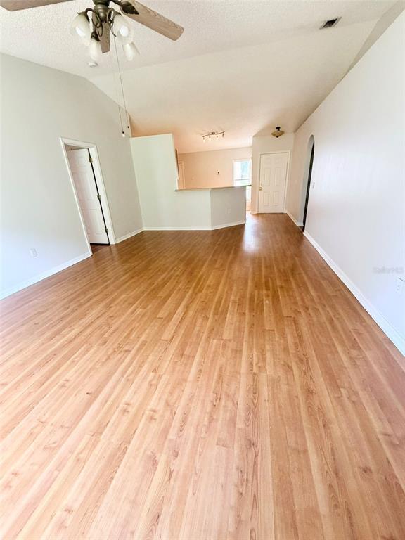 Building Photo - 602 Sun Bluff Ln