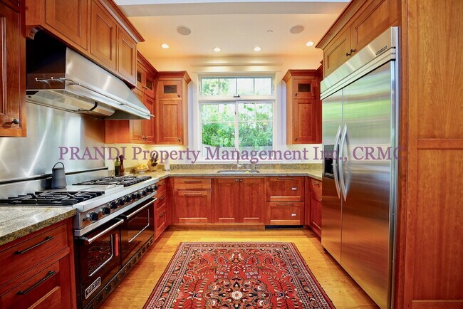 Building Photo - Coming soon!  Exquisite Mill Valley Home.