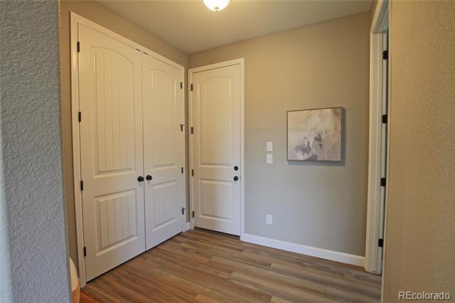 Building Photo - 2957 Eagle Wing Wy