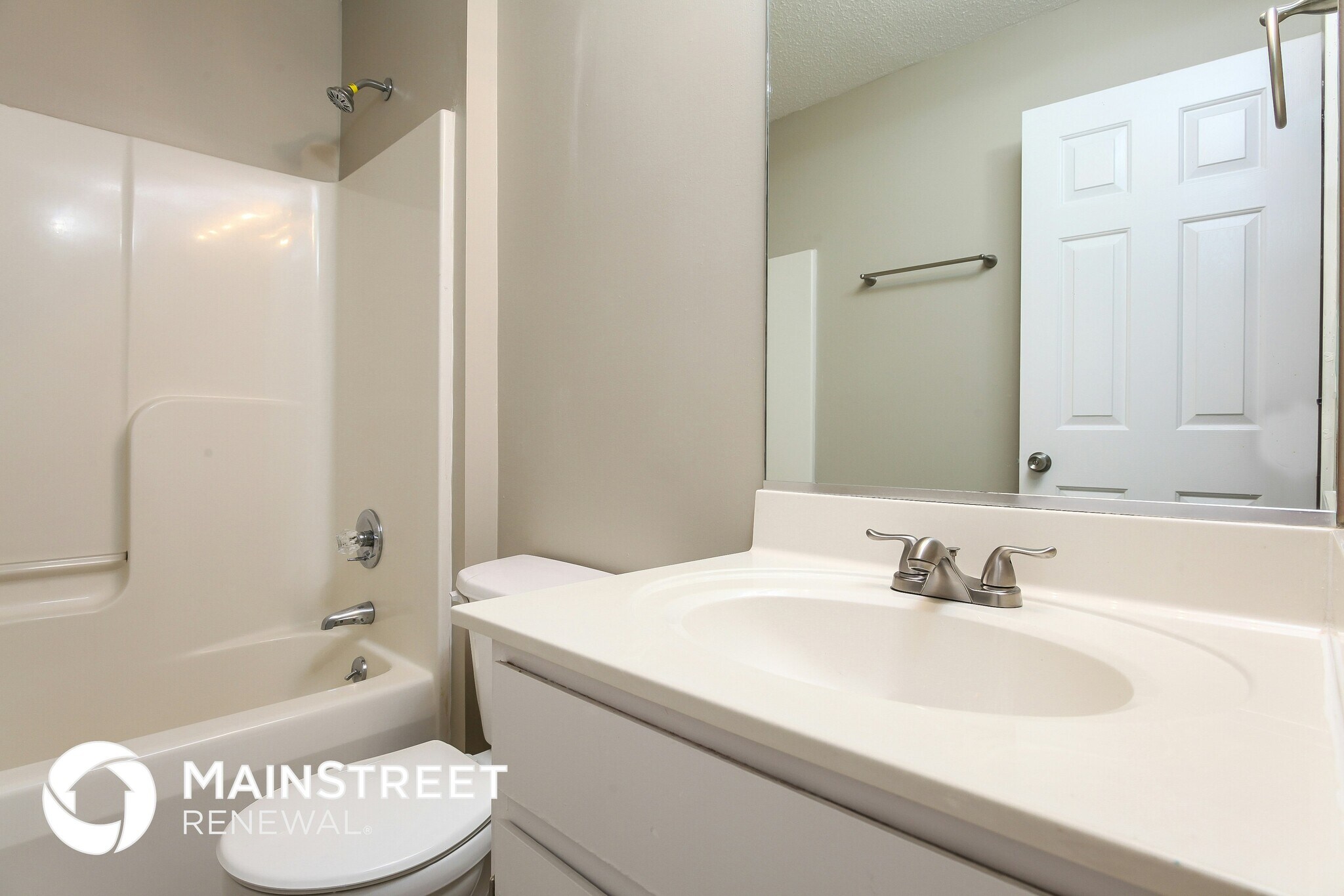 Building Photo - 157 Westmont Dr