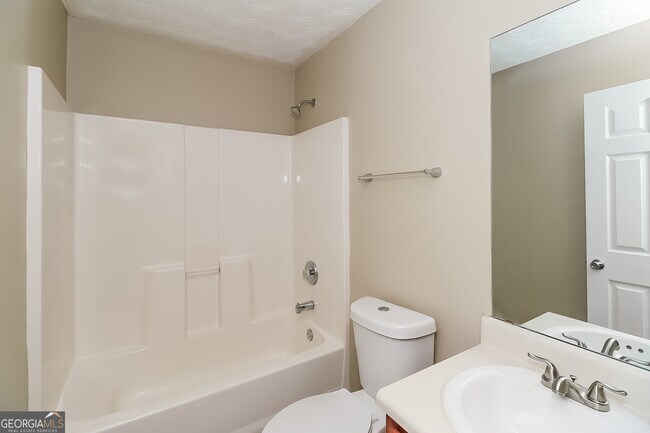 Building Photo - 11218 James Madison Dr