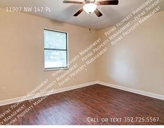 Building Photo - 11907 NW 147 Pl