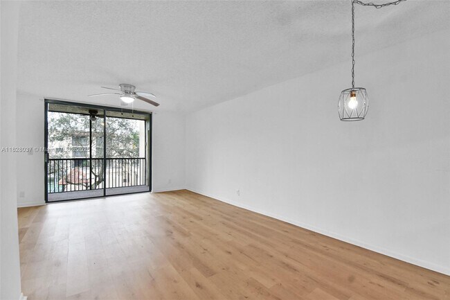 Building Photo - 10501 W Broward Blvd