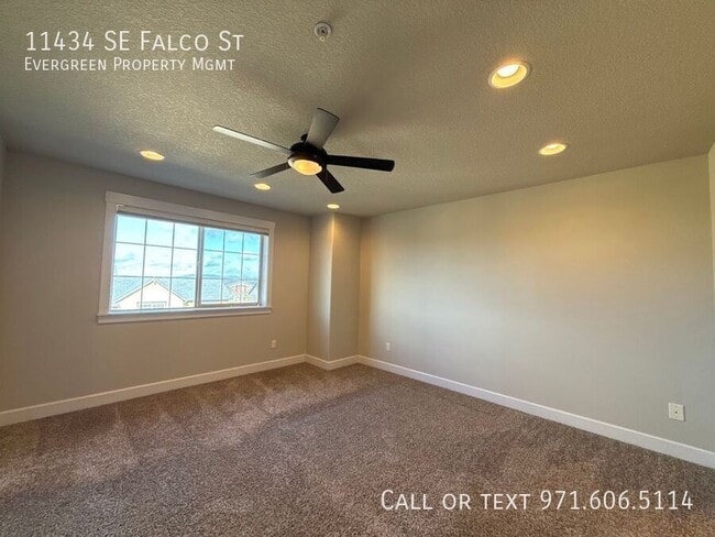 Building Photo - 11434 SE Falco St
