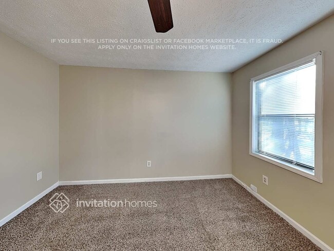 Building Photo - 2996 Fetlock Dr SW