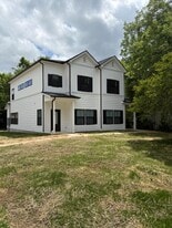 Building Photo - 2732 Wilson Ave