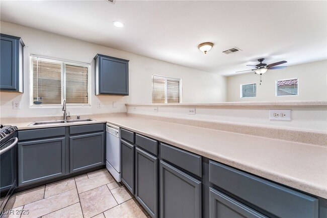 Building Photo - 4067 Asante Cove St