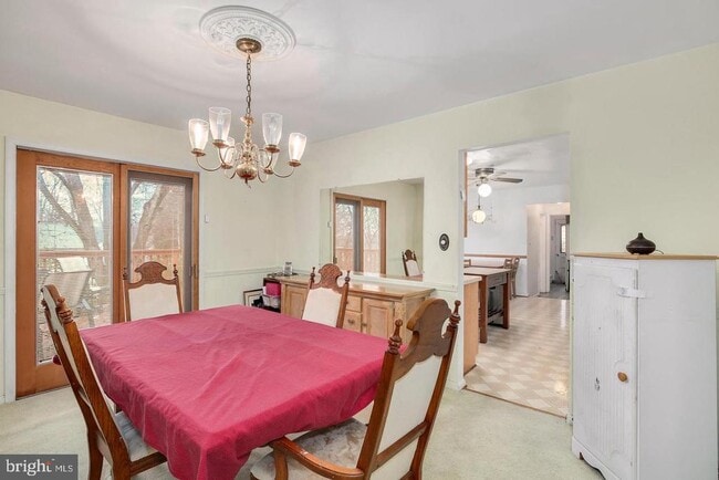 Building Photo - 1804 Billman Ln