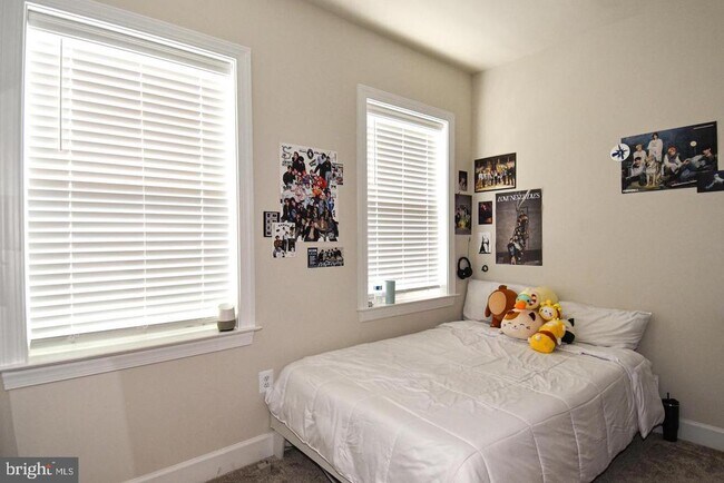 Building Photo - 43444 Stonewood Crossing Ter