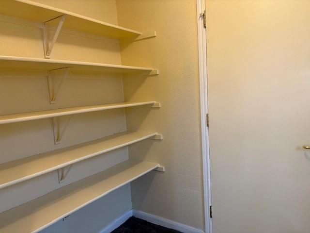 Building Photo - 684 Atlantis