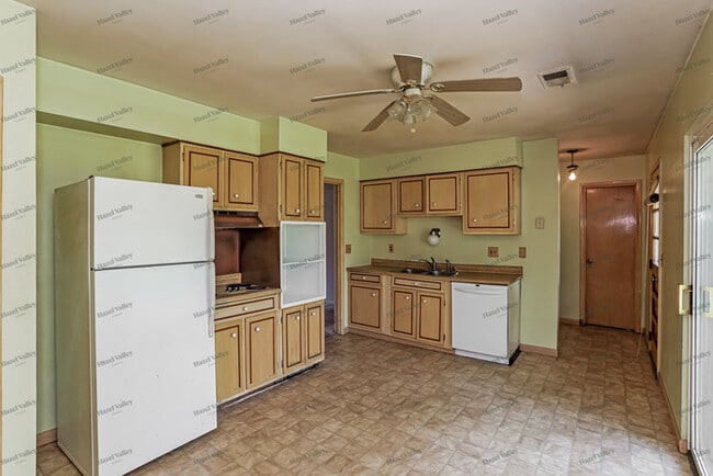 Building Photo - 2974 Libra Ln