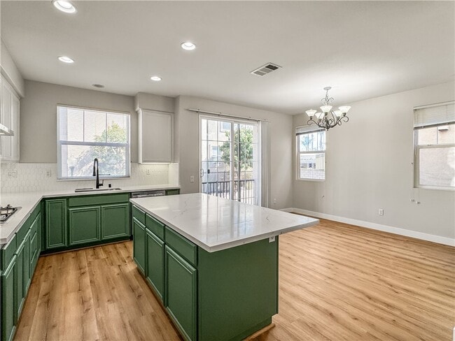 Building Photo - 20546 Earl St