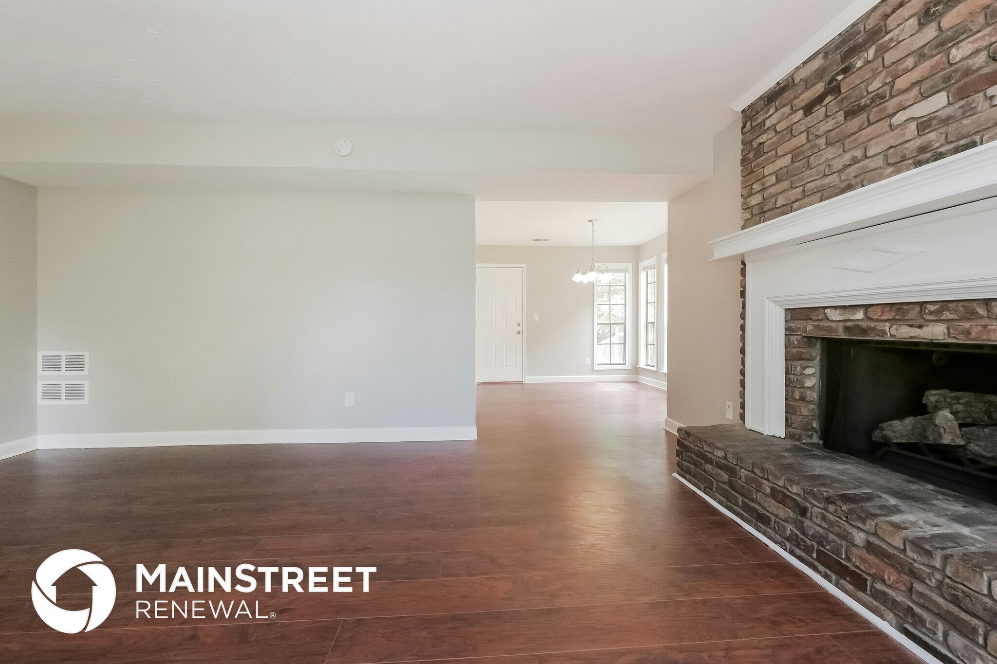 Building Photo - 6645 Cameron Rd