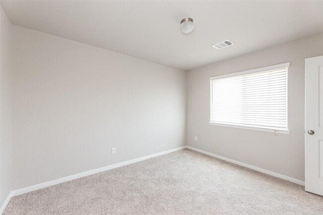 Building Photo - 3007 Orchid Ranch Dr