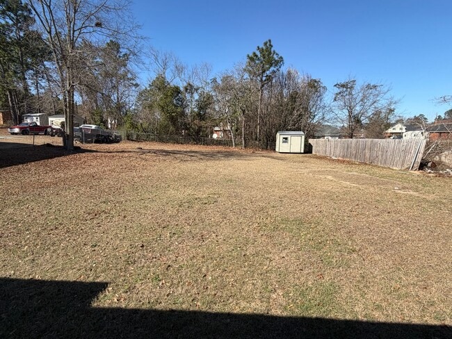 Building Photo - 4611 Shadow Moss Ct