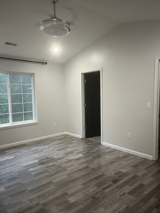 Building Photo - Inside Photos Coming Soon!!