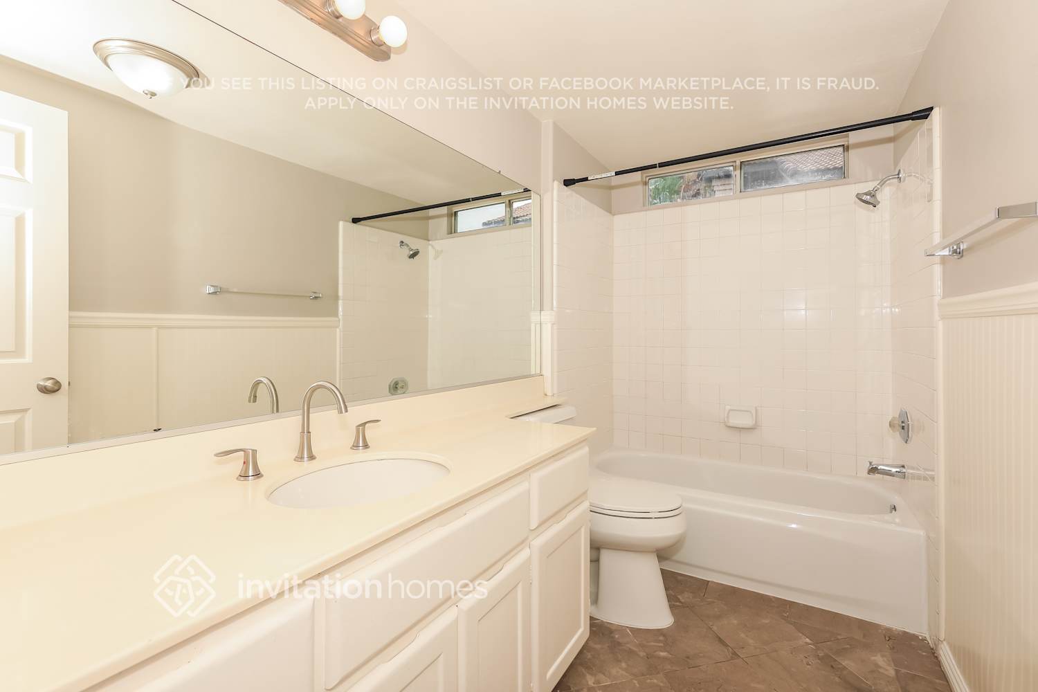 Building Photo - 27451 Echo Canyon Ct