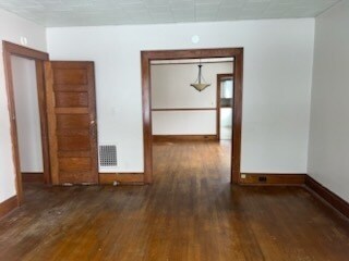 Building Photo - 602 Tompkins St