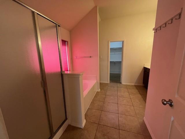 Building Photo - 3813 Gregory Dr