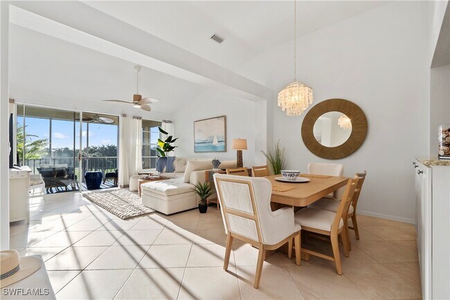 Building Photo - 3570 Haldeman Creek Dr