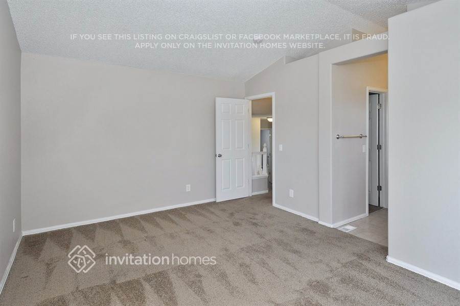 Building Photo - 17163 Silver Mound Ln