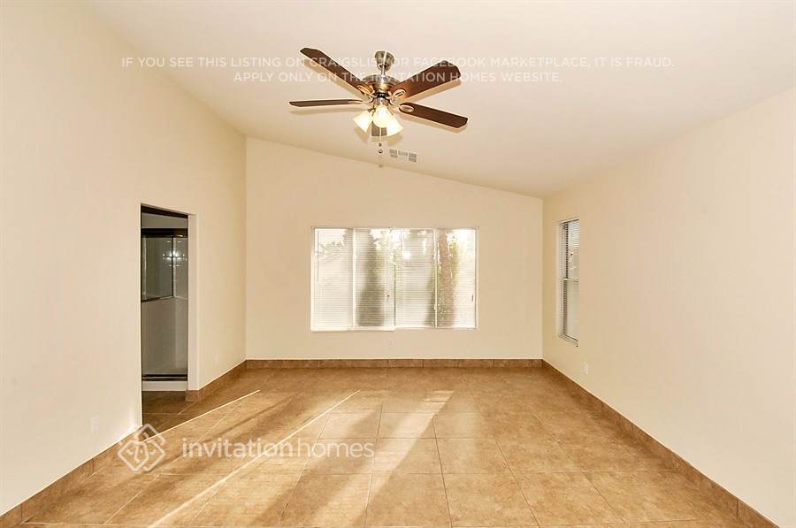 Building Photo - 5017 Frozen Springs Ct