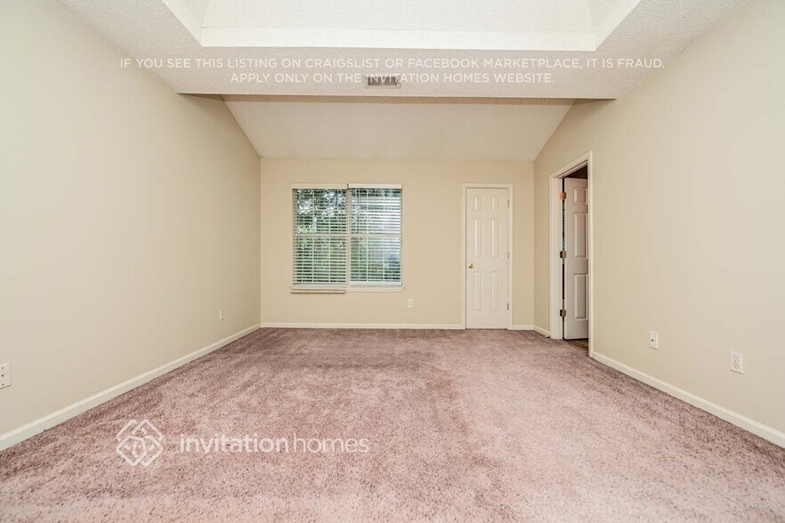 Building Photo - 3828 Waldrop Hills Dr