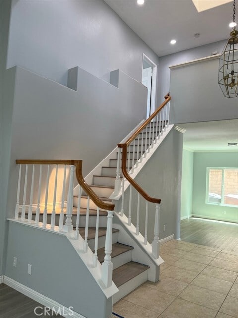Building Photo - 543 S Eveningsong Ln