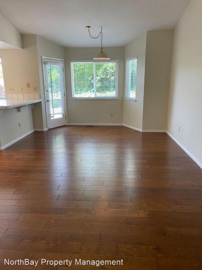 Building Photo - 3 br, 2 bath House - 7117 Hastings Pl