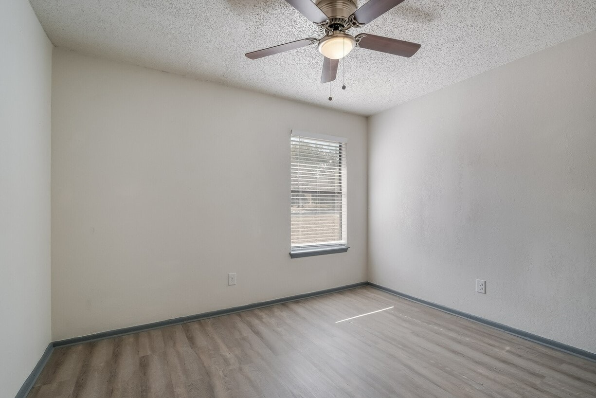 Building Photo - 7166 Gallery Rdg