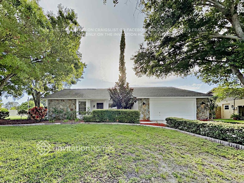 Building Photo - 494 Still Meadows Cir W