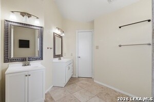 Building Photo - 6422 Lochglen