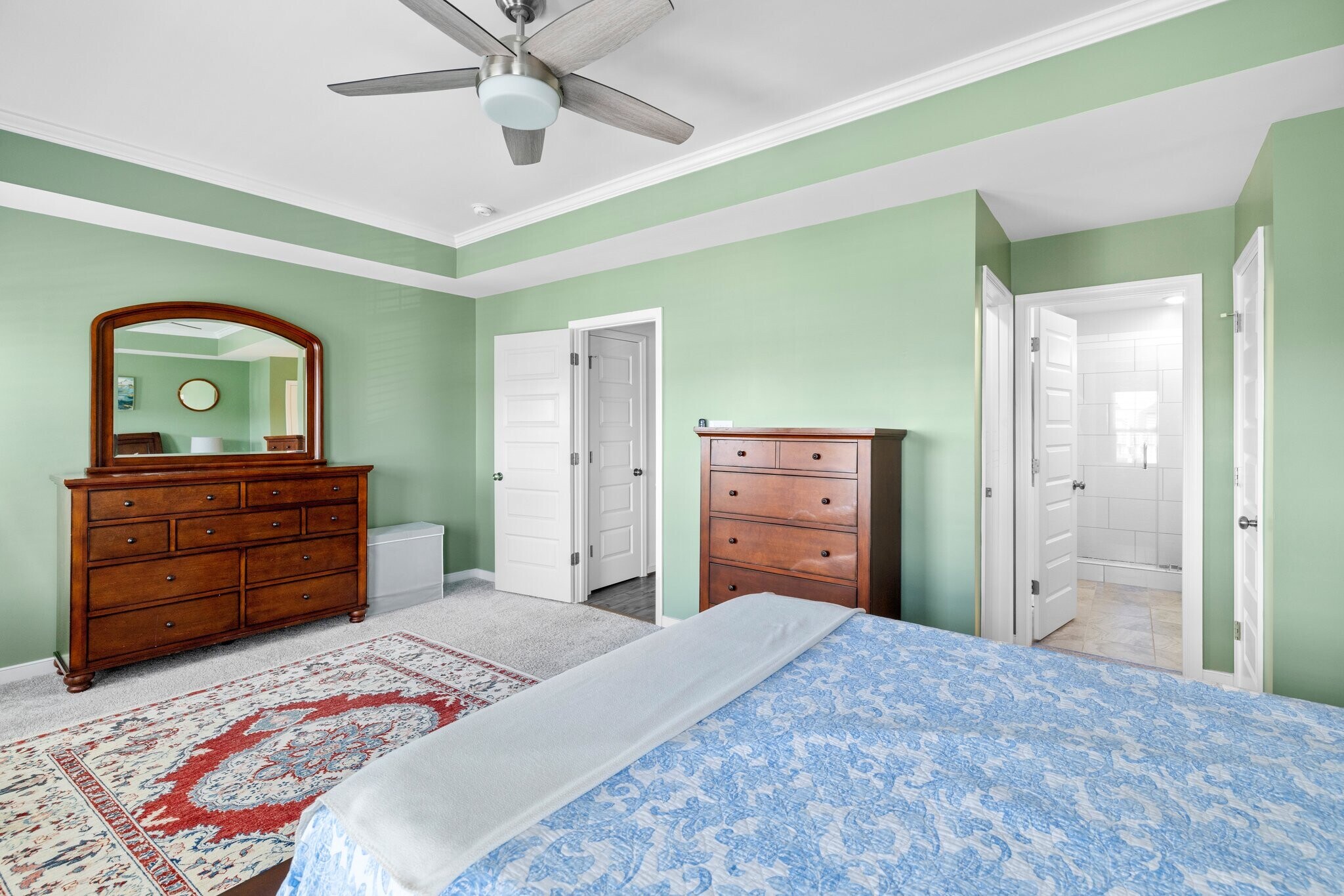 Building Photo - 2138 Perennial Cir