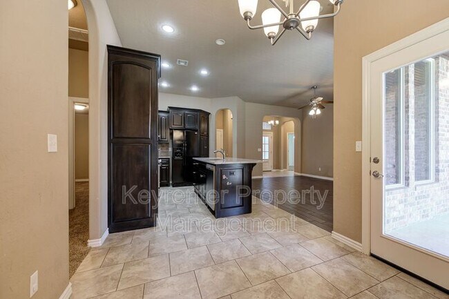 Building Photo - 204 SW 167th St