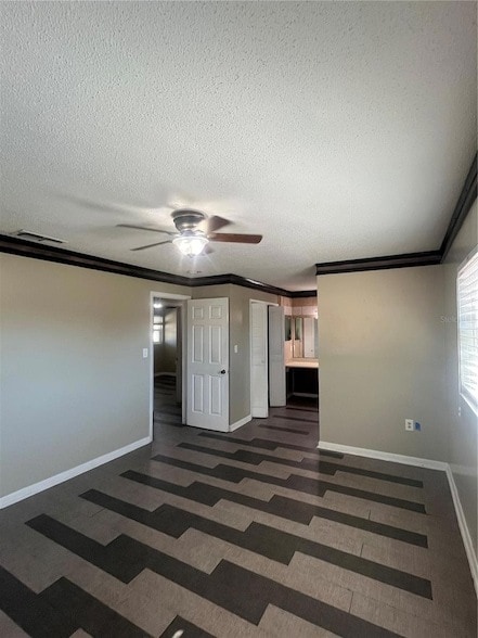 Building Photo - 1824 N Hiawassee Rd