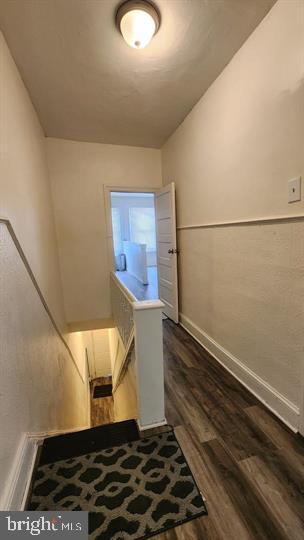 Building Photo - 505 S 52nd St