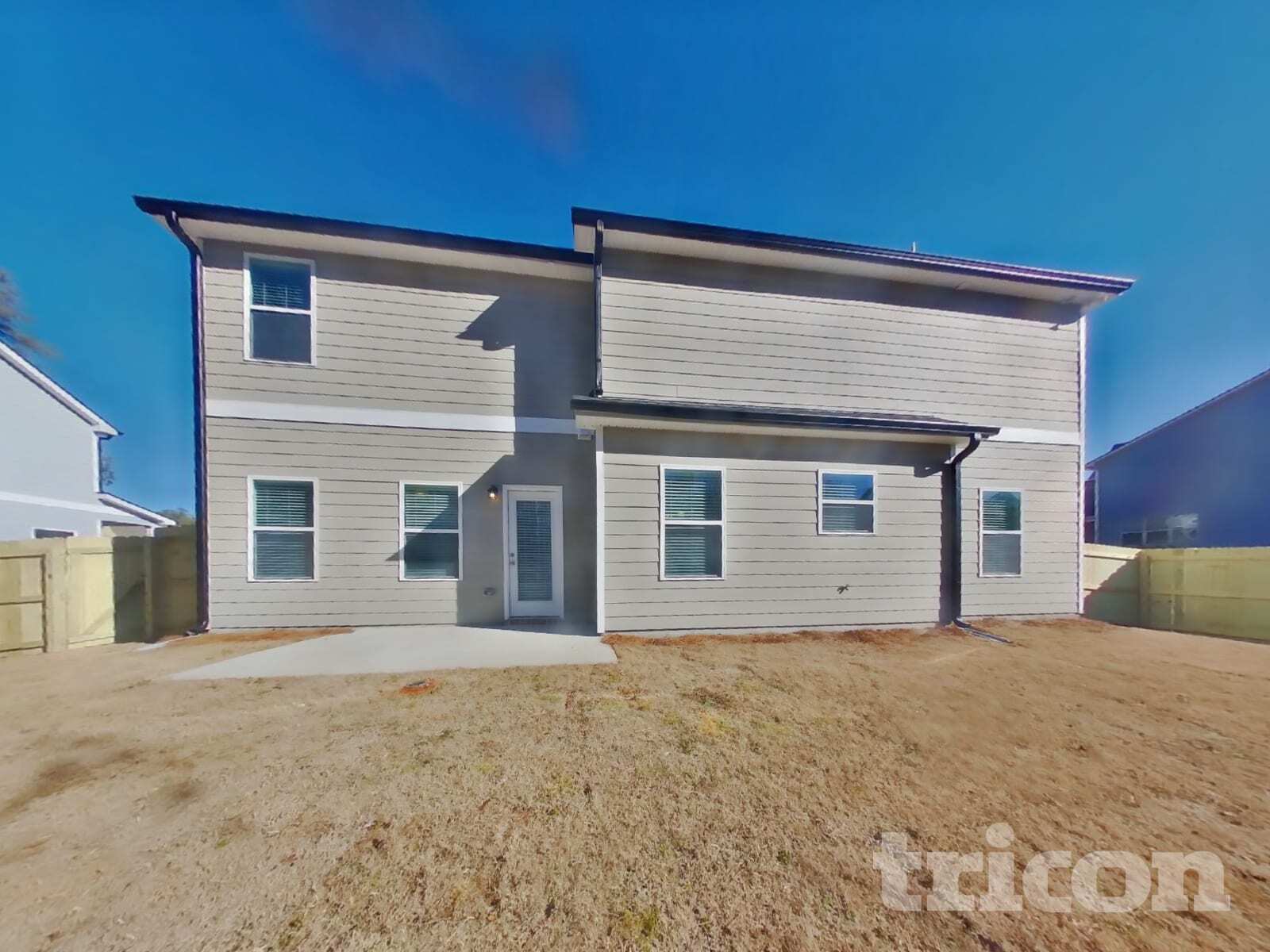 Building Photo - 831 Bryson Lake Cir