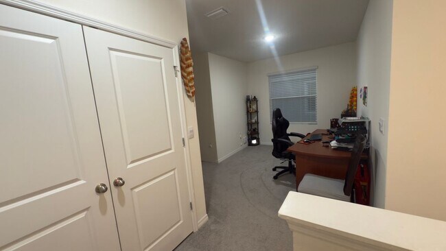 Building Photo - 32474 Turtle Grace Lp