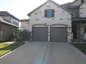 Building Photo - 20804 Snow Bunting Ln
