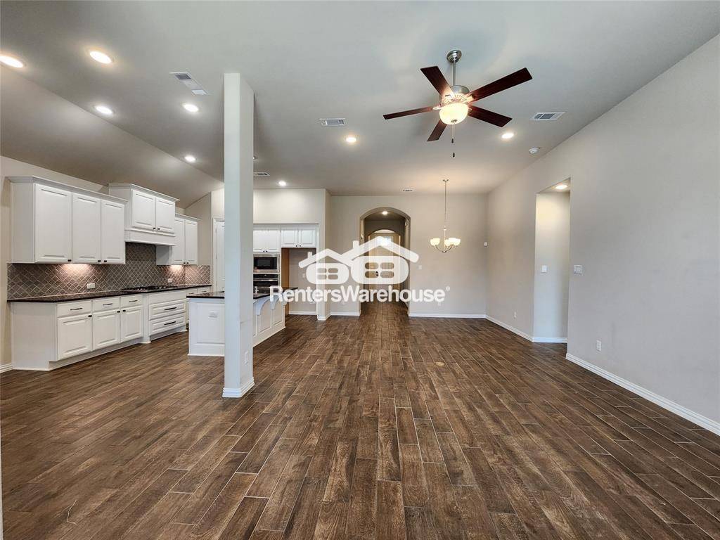Building Photo - 23202 Brookdale Bay Ln