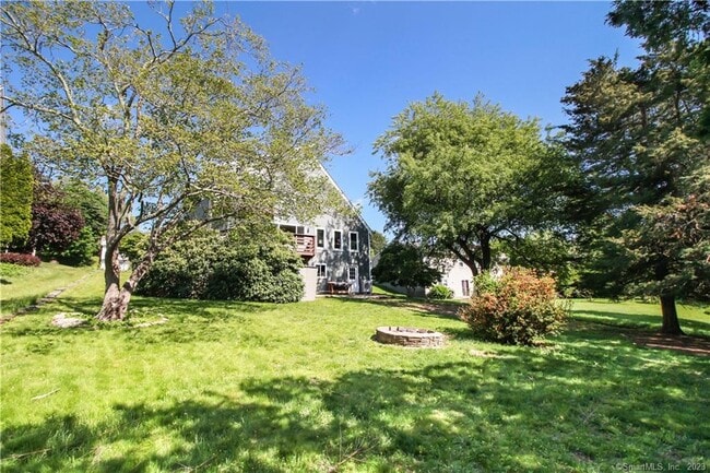 Building Photo - 299 Virgo Dr
