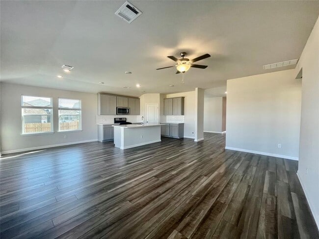 Building Photo - 111 Ostracoda Ln