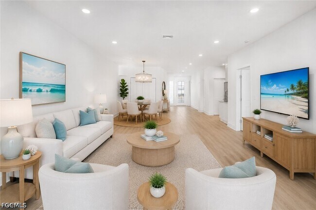 Building Photo - 13104 Georges Cay Pl
