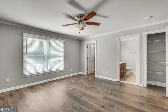 Building Photo - 58 Mt Vernon Cir