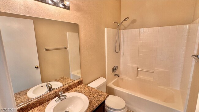 Building Photo - 7211 Indian Creek Ln