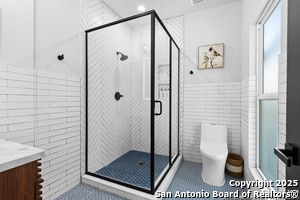 Building Photo - 6789 river