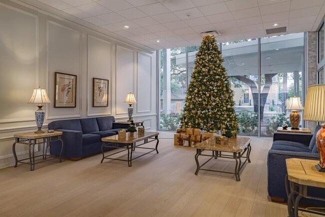 Building Photo - 1801 Lavaca St