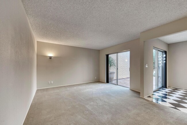 Building Photo - 7145 E McDonald Dr