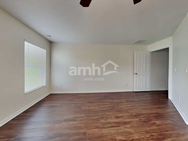 Building Photo - 4476 Barbados Loop